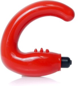 Masažer za prostatu- 67 00001-3